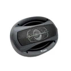 باند خودرو اسمارت مدل MB-6770s