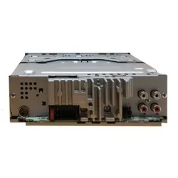 پخش کننده خودرو پایونیر مدل DEH-S1252UB (اصلی - گارانتی پایونیران)