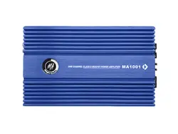 آمپلی فایر مونو مجیک آئودیو MA1001