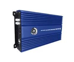 آمپلی فایر مونو مجیک آئودیو MA1001