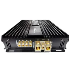 آمپلی فایر بیس شوکر مدل AD1BS1500