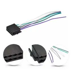 پخش کننده خودرو مکسیدر مدل DY8835BT