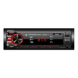 پخش کننده خودرو مکسیدر مدل SV-1052