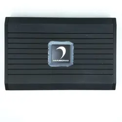 آمپلی فایر خودرو دیاموند 60.4