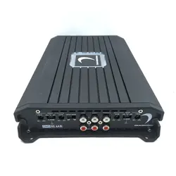 آمپلی فایر خودرو دیاموند 60.4