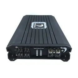 آمپلی فایر خودرو دیاموند 60.4