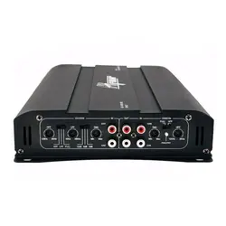 آمپلی فایر خودرو ام فور مدل MF-APB4160