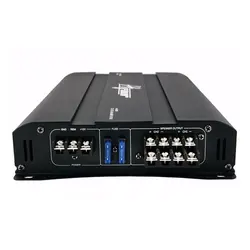 آمپلی فایر خودرو ام فور مدل MF-APB4160