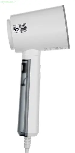 اتو بخارگر پاناسونیک مدل NI-GHD015 مخزن 70ML