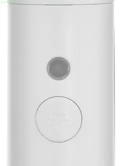 اتو بخارگر پاناسونیک مدل NI-GHD015 مخزن 70ML