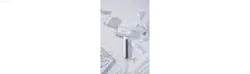 اتو بخارگر پاناسونیک مدل NI-GHD015 مخزن 70ML