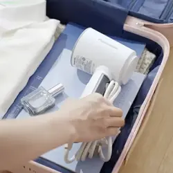 اتو بخارگر پاناسونیک مدل NI-GHD015 مخزن 70ML