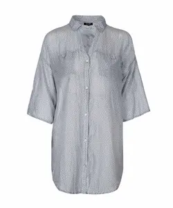 شومیز زنانه اونلی Only مدل Samansa Well