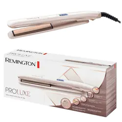 اتو مو رمینگتون s9100