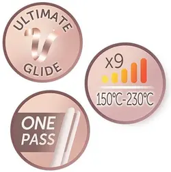 اتو مو رمینگتون s9100