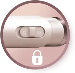 اتو مو رمینگتون s9100