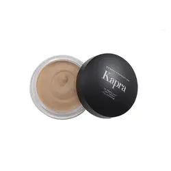 کرم موس صورت کاپرا نیو 602 - صد قلم