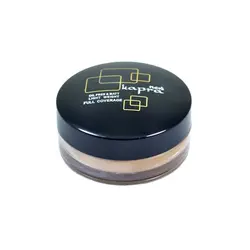 کرم موس صورت کاپرا نیو 602 - صد قلم