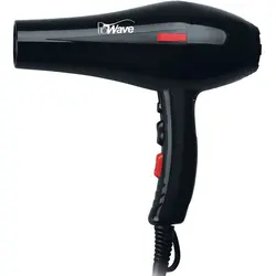 سشوار پروویو 2200 وات مدل PW-3110 - صد قلم