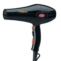 سشوار پروویو 2300 وات مدل PW-3111 - صد قلم