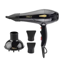 سشوار پروویو 2100 وات مدل PW-3109 - صد قلم