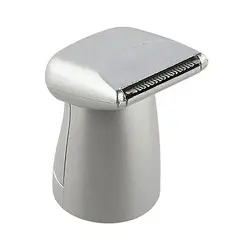 موزن گوش و بینی سورکر SK-702 - صد قلم