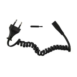 موزن گوش و بینی سورکر SK-702 - صد قلم