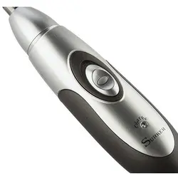 موزن گوش و بینی سورکر SK-702 - صد قلم