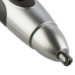 موزن گوش و بینی سورکر SK-702 - صد قلم