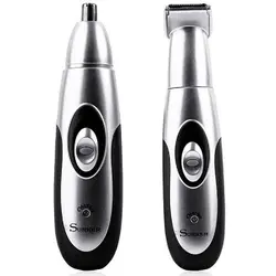 موزن گوش و بینی سورکر SK-702 - صد قلم