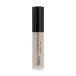 کانسیلر کاپرا نیو C20 - صد قلم