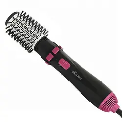 سشوار چرخشی اکسیژن مدل OX-699 - صد قلم