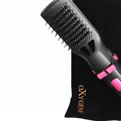 سشوار چرخشی اکسیژن مدل OX-699 - صد قلم
