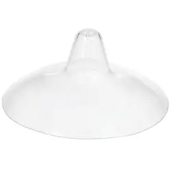 محافظ سینه وی کر مدل M901