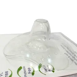 محافظ سینه وی کر مدل M901