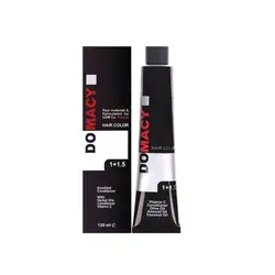 رنگ مو دوماسی 12.31 سری هایلایت رنگ شن صحرایی - صد قلم