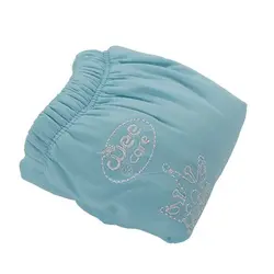 شورت آموزشی کودک وی کر A803 سایز X-LARGE - صد قلم