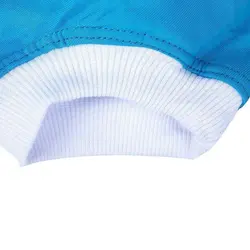 شورت آموزشی کودک وی کر A803 سایز X-LARGE - صد قلم