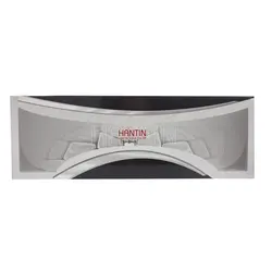 پالت سایه آکوا هانتین 12رنگ