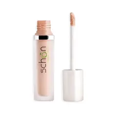 کانسیلر مایع شون A03 - صد قلم