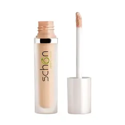 کانسیلر مایع شون A02 - صد قلم