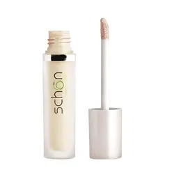 کانسیلر مایع شون A01 - صد قلم