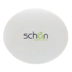 سایه چشم چهار رنگ شون شماره E02 - صد قلم