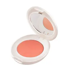 رژگونه شون شماره B03 - صد قلم