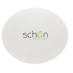 رژگونه شون شماره B02 - صد قلم