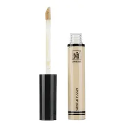 کانسیلر مایع جنتل تاچ مای شماره 20 - صد قلم