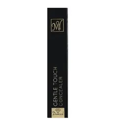 کانسیلر مایع جنتل تاچ مای شماره 20 - صد قلم