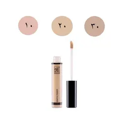 کانسیلر مایع جنتل تاچ مای شماره 20 - صد قلم