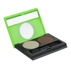 سایه چشم کالیستا مدل Design شماره ES50