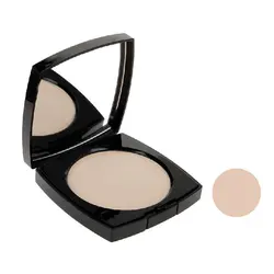 پنکیک مای سری Black Diamond مدل Deluxe شماره 20